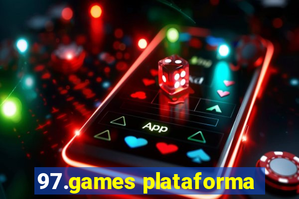 97.games plataforma